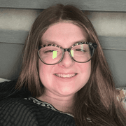 Kristen C., Child Care Provider in 37373 with 5 years of paid experience