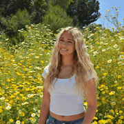 Kelis R., Babysitter in Oceanside, CA with 4 years paid experience