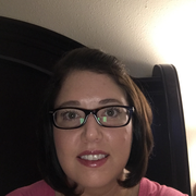 Emily R., Babysitter in Pascagoula, MS with 0 years paid experience
