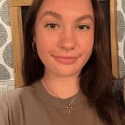 Sydney B., Nanny in Plano, IL 60545 with 2 years of paid experience