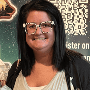 Jaylee F., Babysitter in 48183 with 10 years of paid experience