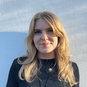Chelsea B., Babysitter in South Boston, MA 02127 with 9 years of paid experience
