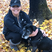 Christina G., Babysitter in Hillsboro, OR with 4 years paid experience