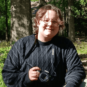 Jasper J., Nanny in Bauxite, AR 72011 with 2 years of paid experience