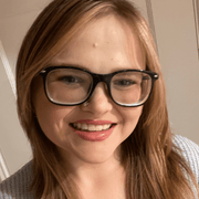 Kelly W., Child Care in Santa Maria, CA 93455 with 1 year of paid experience