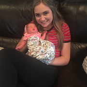 Jordyn E., Babysitter in Chelan, WA with 9 years paid experience