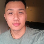Aaron L., Pet Care Provider in Baltimore, MD with 12 years paid experience