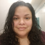 Vanessa V., Babysitter in Waco, TX with 5 years paid experience