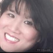 Hennie L., Nanny in Salem, OH 44460 with 20 years of paid experience