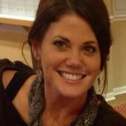Jennifer F. - Crystal Lake Babysitter