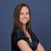 Teresa H., Babysitter in Austin, TX with 15 years paid experience