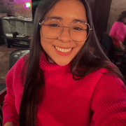 Yuliana  H., Nanny in Medina, OH 44256 with 8 years of paid experience