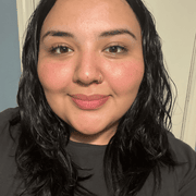 Irasema A., Babysitter in Houston, TX with 2 years paid experience