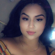 Angela Del Cielo M. - Pasadena <span class="translation_missing" title="translation missing: en.application.care_types.child_care">Child Care</span>