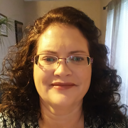 Tonya S., Babysitter in Gulf Breeze, FL with 12 years paid experience