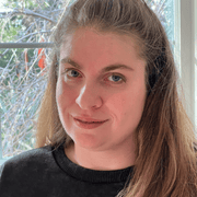 Beeta D., Child Care in Descanso, CA 91916 with 14 years of paid experience