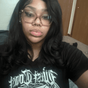 Johannah C., Pet Care Provider in Mansfield, OH with 1 year paid experience