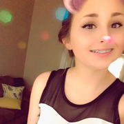 Ashley T. - Fitzgerald <span class="translation_missing" title="translation missing: en.application.care_types.child_care">Child Care</span>