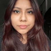 Karen G., Babysitter in Chicago, IL with 7 years paid experience