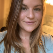 Hannah R. - Columbiana <span class="translation_missing" title="translation missing: en.application.care_types.child_care">Child Care</span>