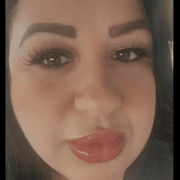 Laura C., Care Companion in Vero Beach, FL with 5 years paid experience