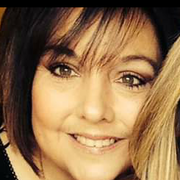 Lisa A., Care Companion in Kaufman, TX with 1 year paid experience