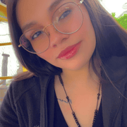 Norma T., Babysitter in Riverbank, CA with 2 years paid experience