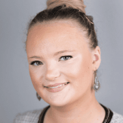 Julia S., Babysitter in Millburn, NJ with 5 years paid experience