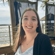 Katie T., Pet Care Provider in Saint Augustine, FL with 2 years paid experience
