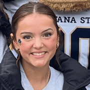 Brooklynn T., Babysitter in 59715 with 5 years of paid experience