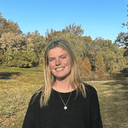 Zoe O., Pet Care Provider in Boston, MA with 2 years paid experience