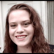 Gabrielle D., Babysitter in 37187 with 13 years of paid experience