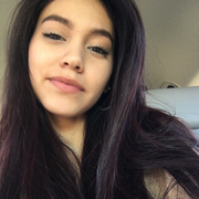 Vanessa A. - Diberville <span class="translation_missing" title="translation missing: en.application.care_types.child_care">Child Care</span>