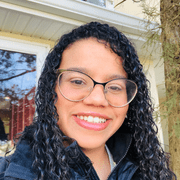 Michelle S., Babysitter in Red Hill, PA 18076 with 15 years of paid experience