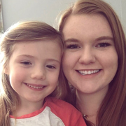 Allison M., Babysitter in Loudonville, NY with 9 years paid experience