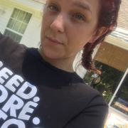 Catelyn S., Pet Care Provider in Myrtle Beach, SC with 1 year paid experience