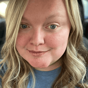 Abigail M., Babysitter in Westfield, IN with 15 years paid experience