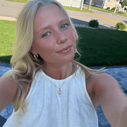 Mackenzie  C., Child Care Provider in 06070 with 5 years of paid experience