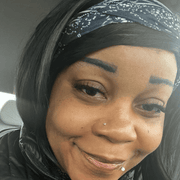 Lonya W., Nanny in Chicago, IL with 10 years paid experience