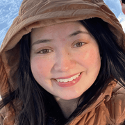 Isabelle K., Babysitter in Waverly, MN 55390 with 0 years of paid experience