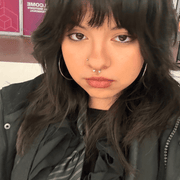 Yurianna B., Babysitter in 10952 with 3 years of paid experience