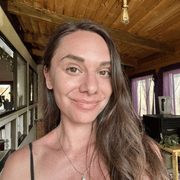 Linseed J., Child Care Provider in 96746 with 14 years of paid experience