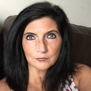 Teresa J., Care Companion in Lexington, SC with 5 years paid experience