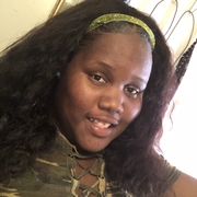 Keya S., Babysitter in Lagrange, GA with 10 years paid experience