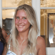 Emmaclaire M., Babysitter in Taylor, MS 38673 with 4 years of paid experience