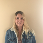 Alexa R., Pet Care Provider in San Diego, CA 92109 with 12 years paid experience