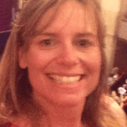 Wendy V., Nanny in 32949 with 16 years of paid experience