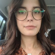 Ines H., Babysitter in Pensacola, FL with 5 years paid experience