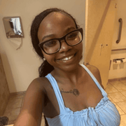 Nakayla F., Pet Care Provider in Charlotte, NC with 9 years paid experience
