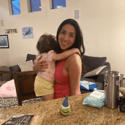 Yesenia C., Babysitter in Goodyear, AZ with 0 years paid experience